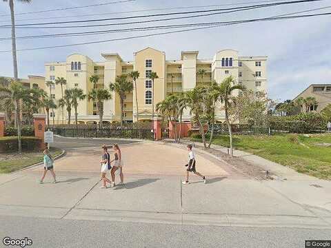 Gulf, NORTH REDINGTON BEACH, FL 33708