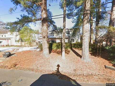 Victoria, VIRGINIA BEACH, VA 23452