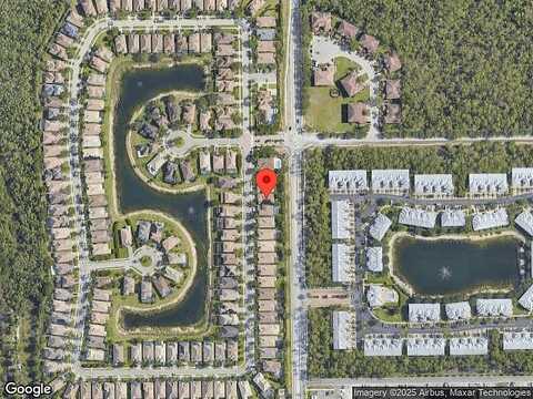 Serrano, NAPLES, FL 34105