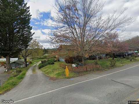 Beacon, GRANTS PASS, OR 97526