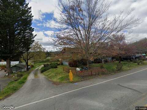 Beacon, GRANTS PASS, OR 97526