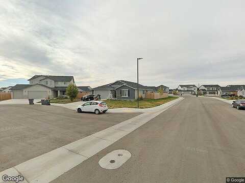 Hatfield, CALDWELL, ID 83607