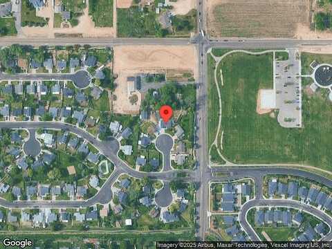 Orah, NAMPA, ID 83687