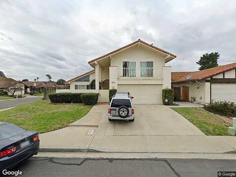 Manresa, SAN DIEGO, CA 92128