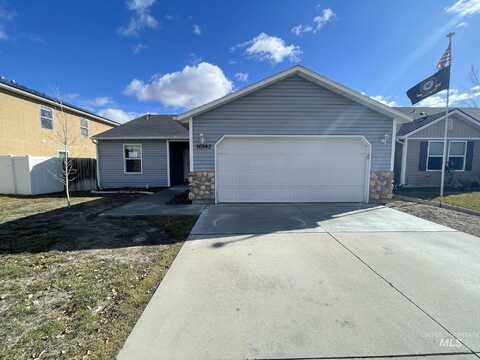 Elsinore, CALDWELL, ID 83607