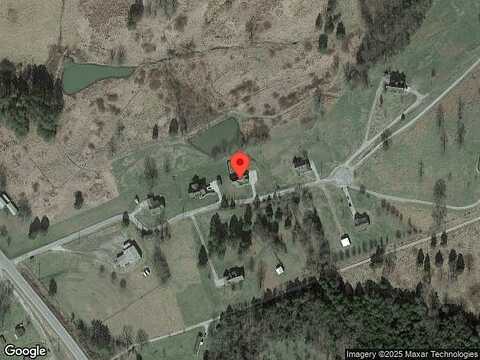 Hallie, RIDDLETON, TN 37151