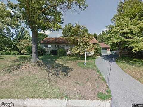 Pilgrim, LANCASTER, PA 17603