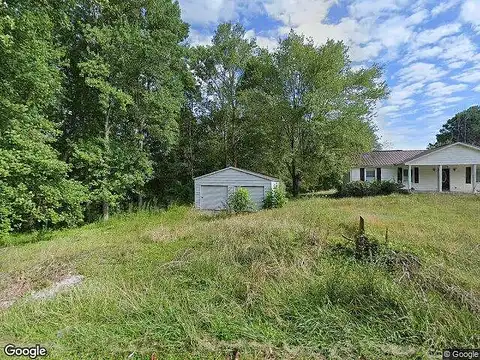 Rydell, CORBIN, KY 40701