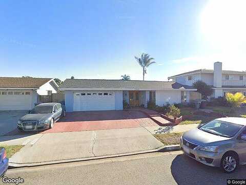 Joanne, OXNARD, CA 93030