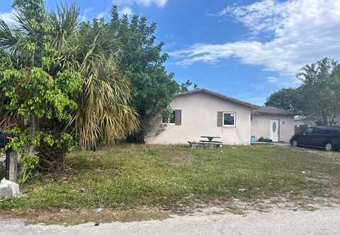 Cypress, POMPANO BEACH, FL 33060
