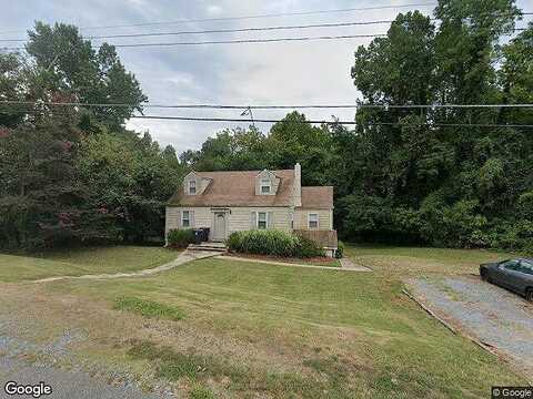 Lee, FORT WASHINGTON, MD 20744