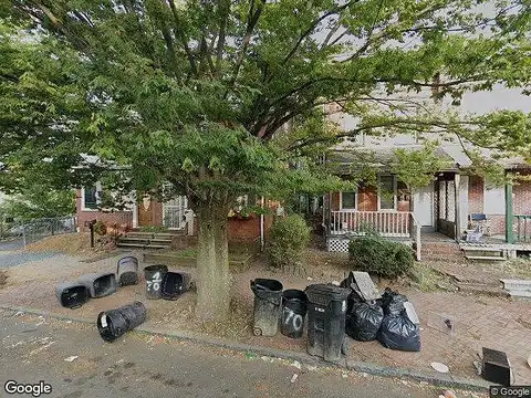 Pine, WILMINGTON, DE 19802