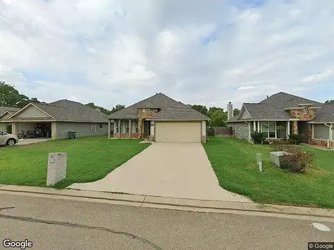 Summerwood, BRYAN, TX 77807