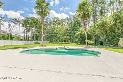 Southcreek, SAINT JOHNS, FL 32259