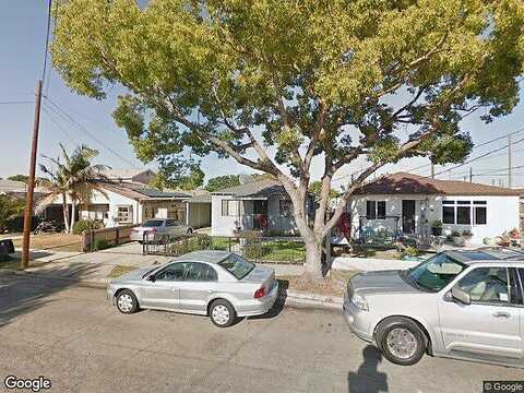 Lakme, WILMINGTON, CA 90744