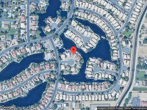 Butler, CHANDLER, AZ 85225