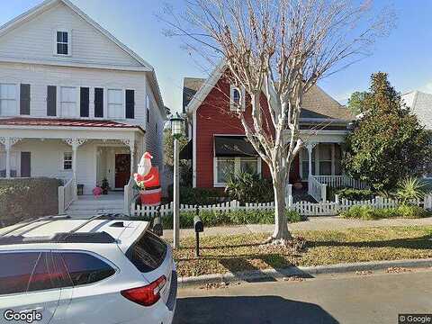 Longview, KISSIMMEE, FL 34747