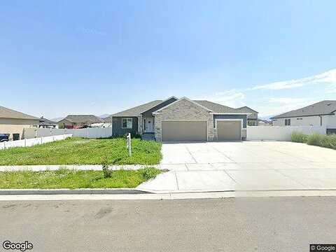 Mustang Ridge, GRANTSVILLE, UT 84029