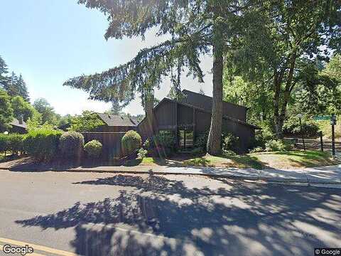 Westbrook, EUGENE, OR 97405