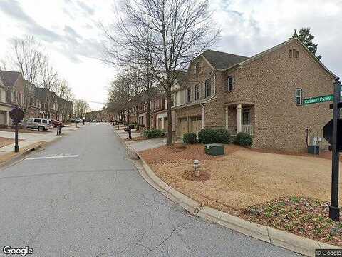 Caswell, MARIETTA, GA 30060