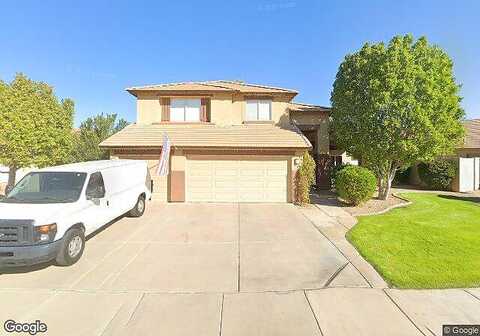 Linda, CHANDLER, AZ 85225
