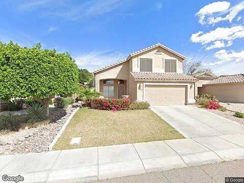 Hiddenview, PHOENIX, AZ 85045