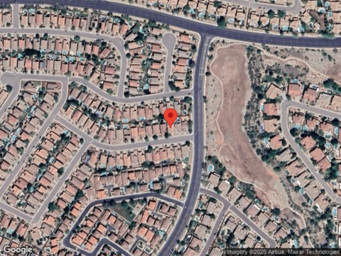Hiddenview, PHOENIX, AZ 85045