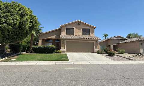 Hiddenview, PHOENIX, AZ 85045