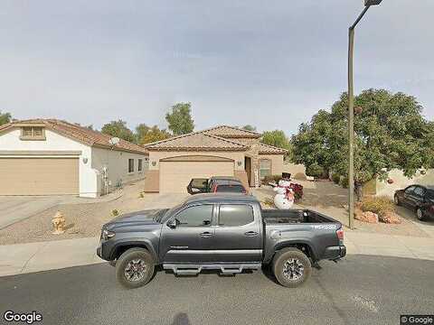 Saguaro, SURPRISE, AZ 85388