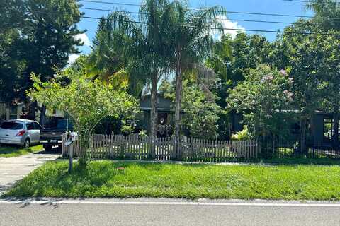 Bumby, ORLANDO, FL 32806