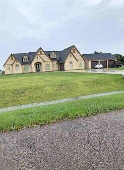 Dewberry, ROSHARON, TX 77583