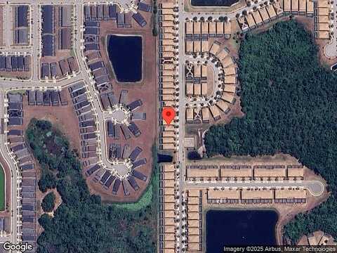 Lima, KISSIMMEE, FL 34747