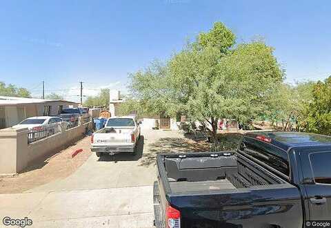 Corona, PHOENIX, AZ 85041
