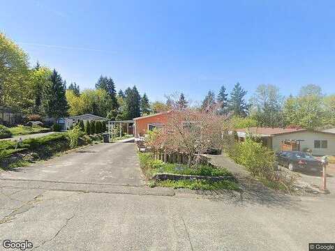Woodcrest, BOTHELL, WA 98011