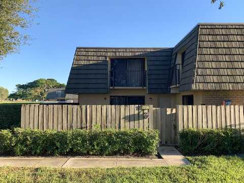 17Th, WEST PALM BEACH, FL 33407