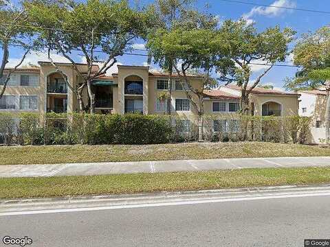 Village, WEST PALM BEACH, FL 33409