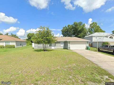 Cofield, DELTONA, FL 32738