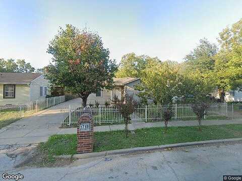 Walnut, GRAND PRAIRIE, TX 75050