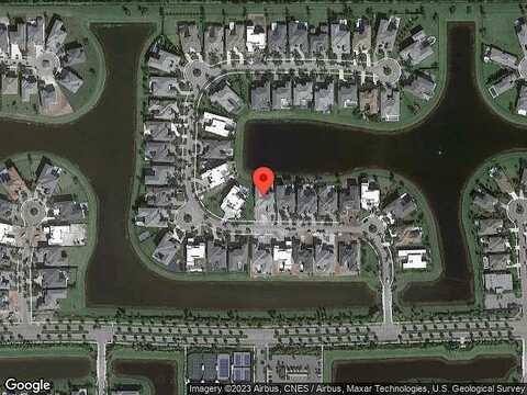 Brulee Breeze, BOCA RATON, FL 33496
