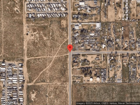 Avenue H7, LANCASTER, CA 93535