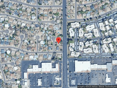 35Th, GLENDALE, AZ 85308