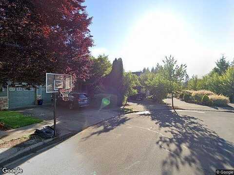 Galewood, SHERWOOD, OR 97140