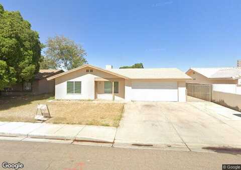 26Th, YUMA, AZ 85364