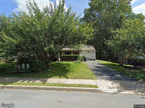 Betz Farm, LANCASTER, PA 17603