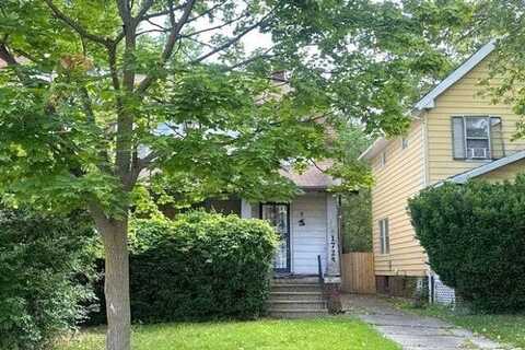 Wickford, CLEVELAND, OH 44112