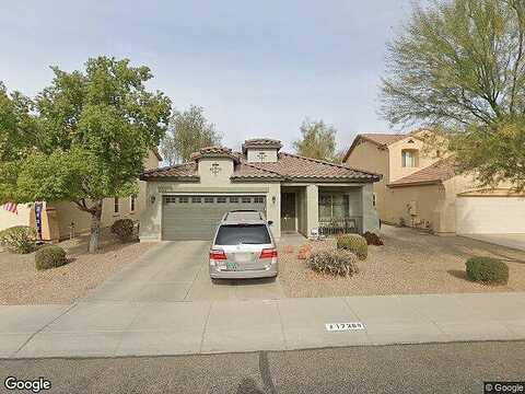 Rimrock, SURPRISE, AZ 85388