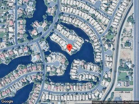 Commonwealth, CHANDLER, AZ 85225