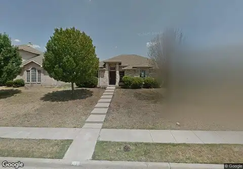 Oneal, LANCASTER, TX 75134