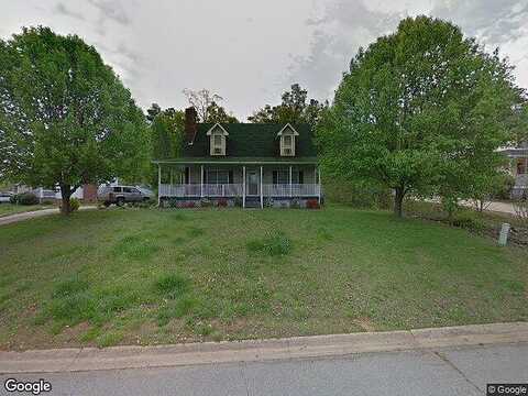 Antelope, MOUNT HOLLY, NC 28120