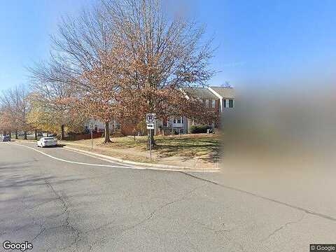 Pacific Rim, DUMFRIES, VA 22025